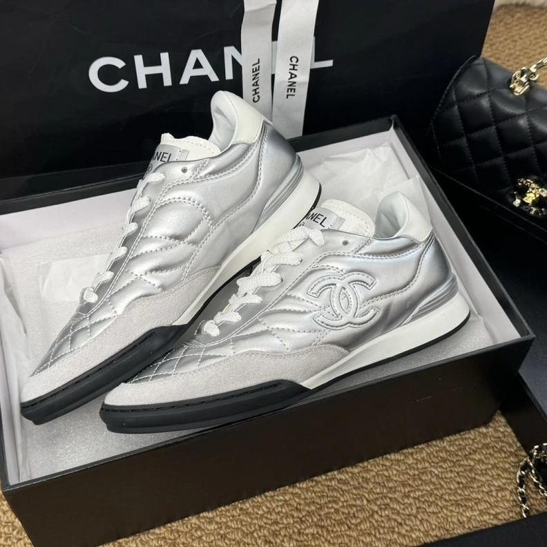 Comfortable Chxnxl Casual Shoes 121452