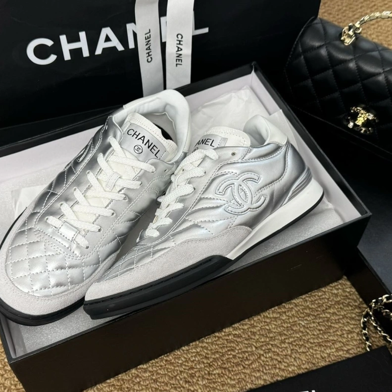 Comfortable Chxnxl Casual Shoes 121452