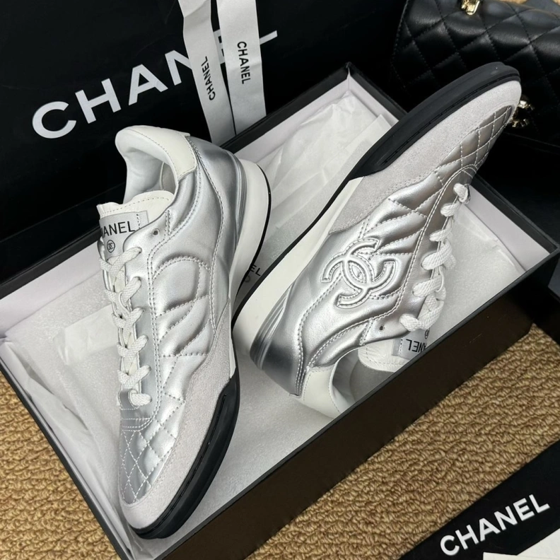Comfortable Chxnxl Casual Shoes 121452