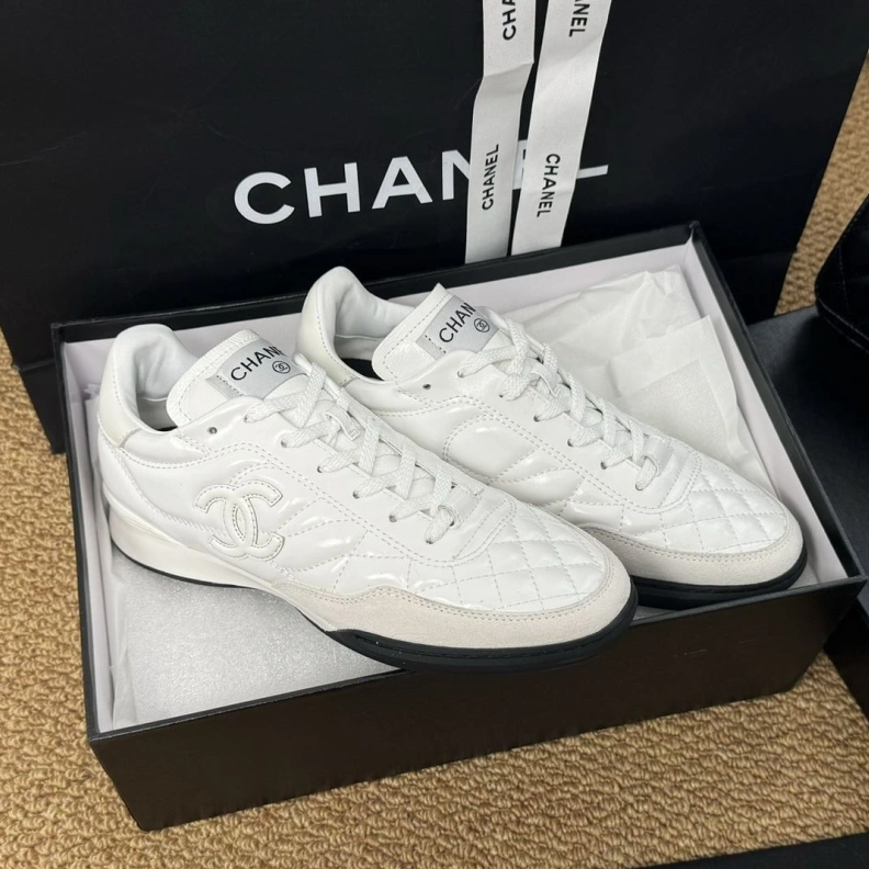 Chxnxl Casual Shoes SmartChoice 121450