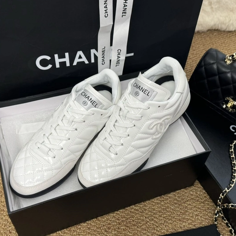 Chxnxl Casual Shoes SmartChoice 121450