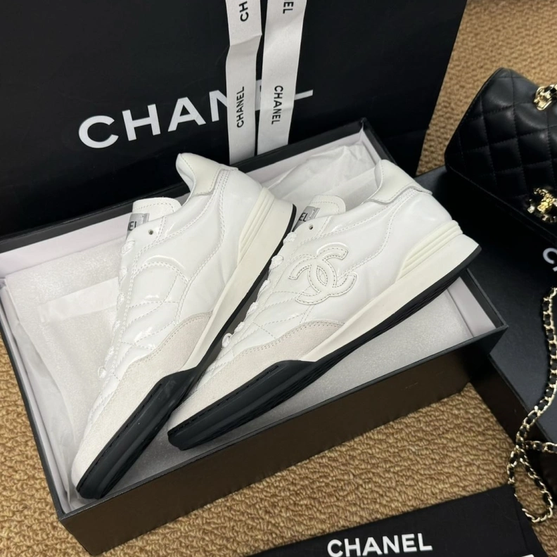 Chxnxl Casual Shoes SmartChoice 121450