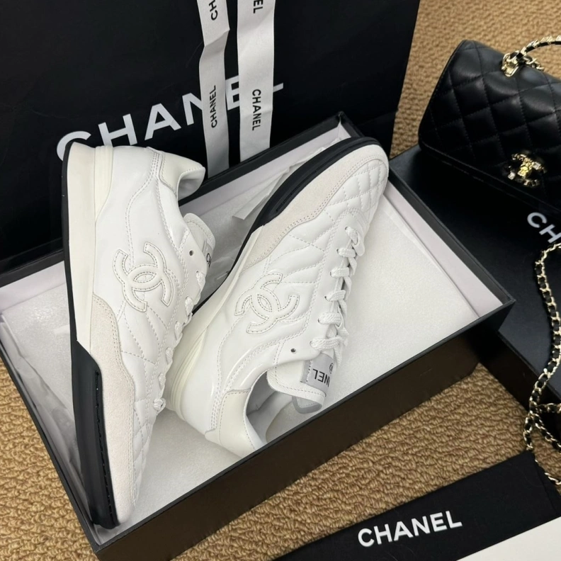 Chxnxl Casual Shoes SmartChoice 121450