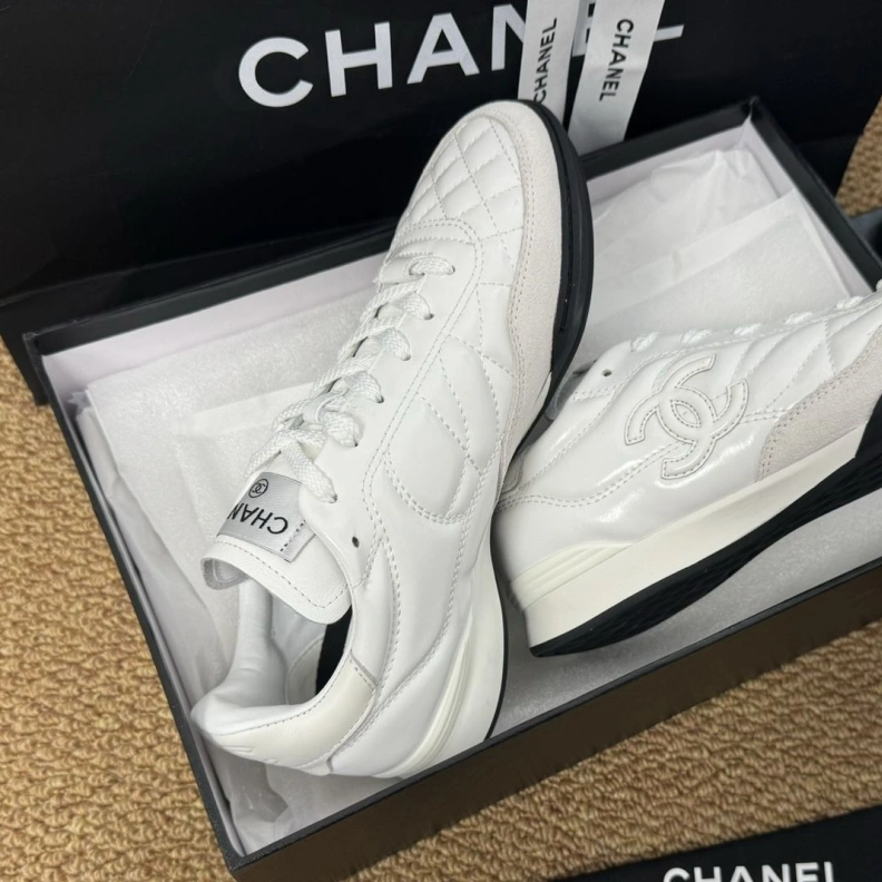 Chxnxl Casual Shoes SmartChoice 121450