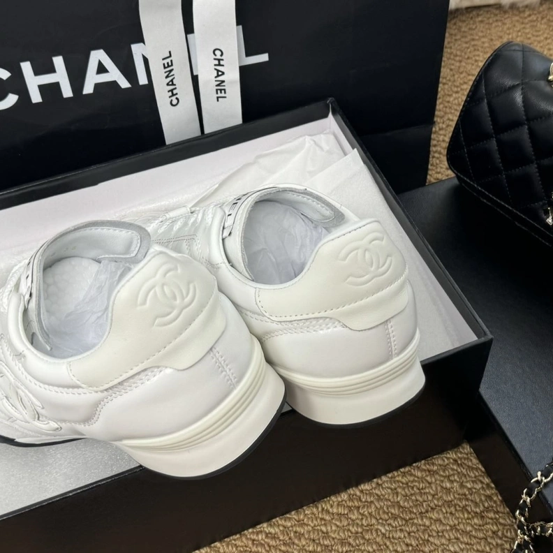 Chxnxl Casual Shoes SmartChoice 121450