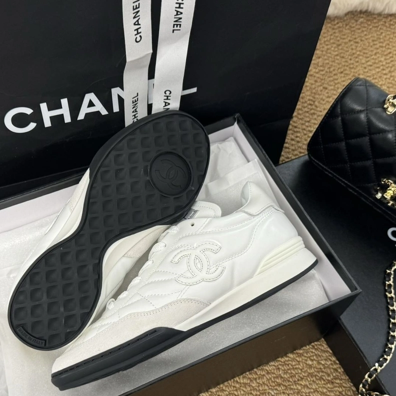 Chxnxl Casual Shoes SmartChoice 121450