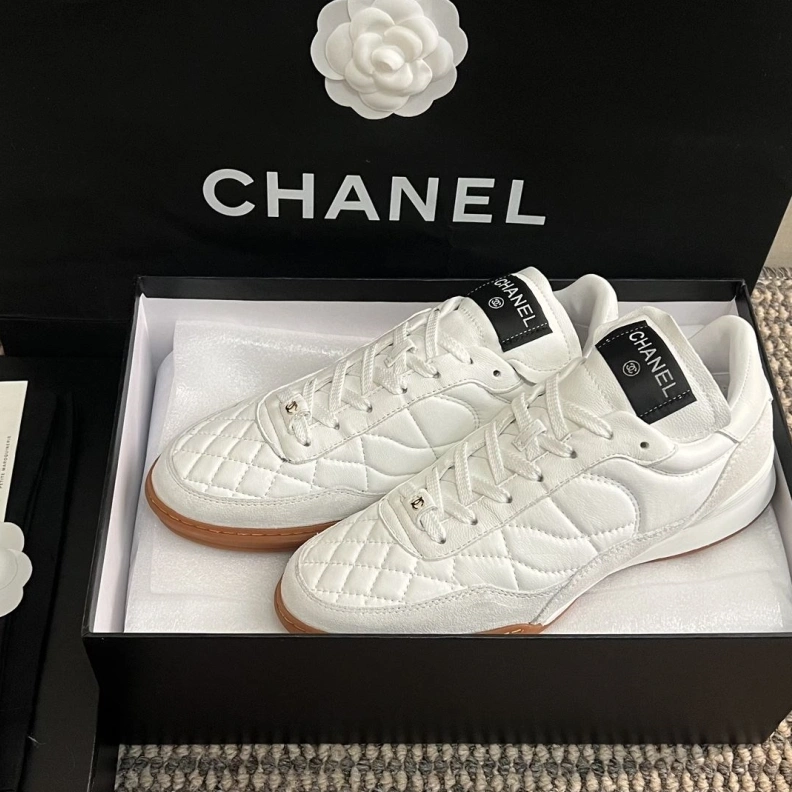 Chxnxl Casual Shoes Lightweight 121445