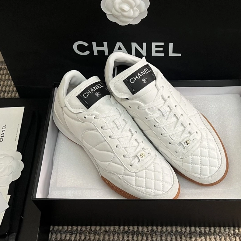 Chxnxl Casual Shoes Lightweight 121445