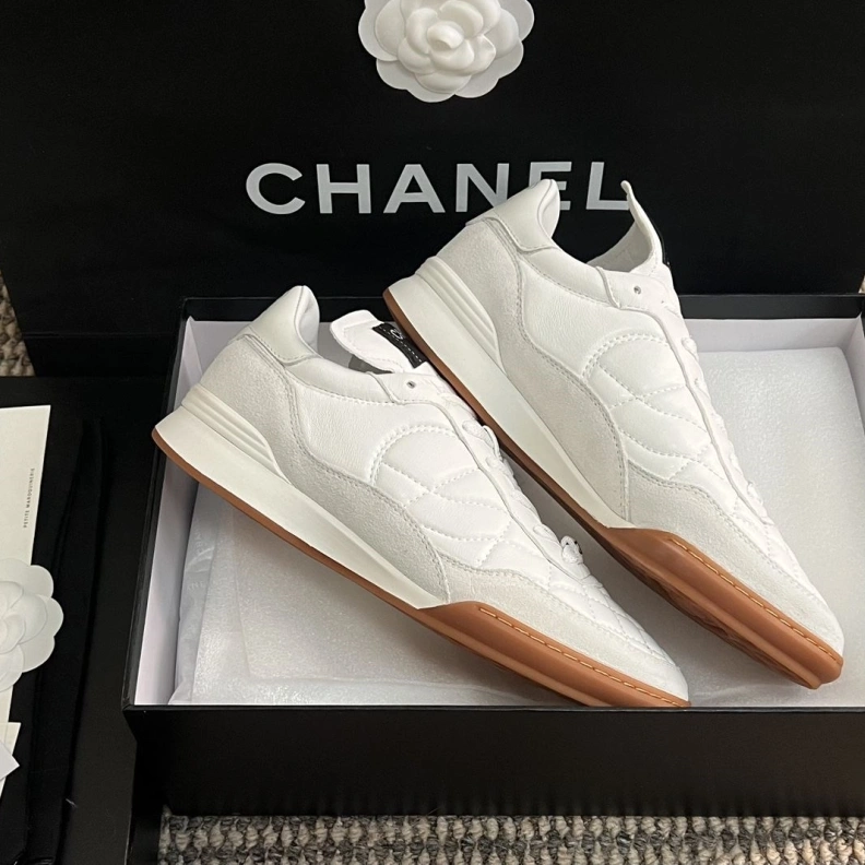 Chxnxl Casual Shoes Lightweight 121445