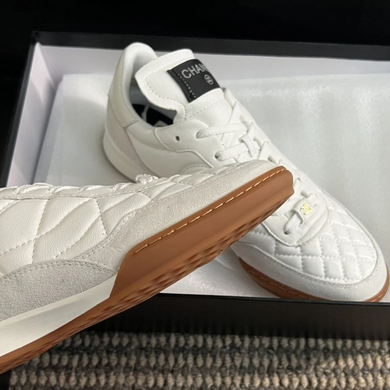 Chxnxl Casual Shoes Lightweight 121445