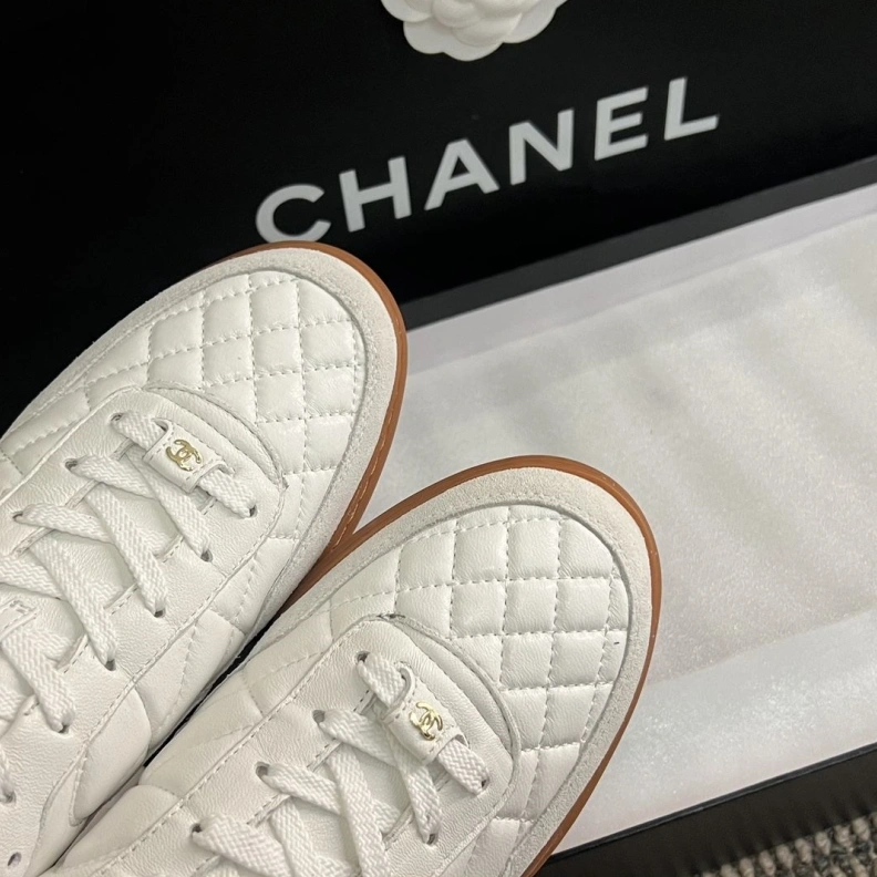Chxnxl Casual Shoes Lightweight 121445