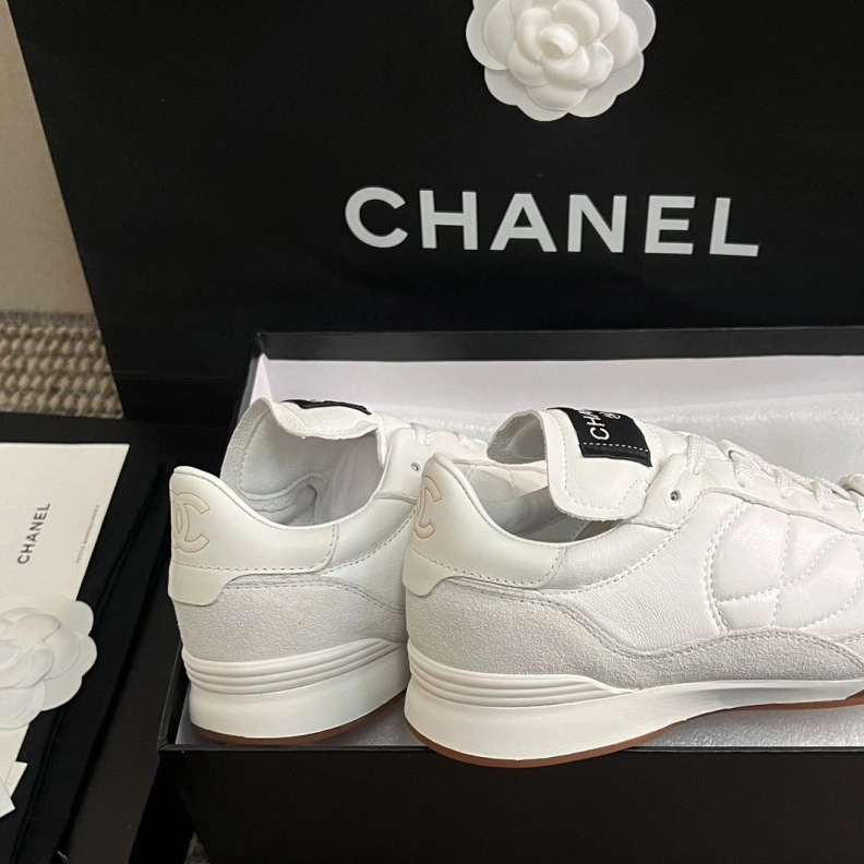Chxnxl Casual Shoes Lightweight 121445