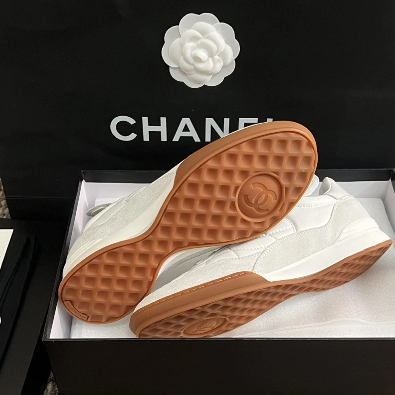 Chxnxl Casual Shoes Lightweight 121445