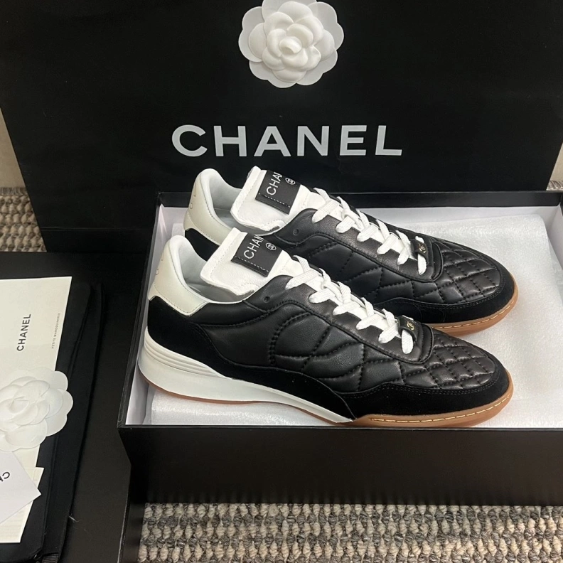 GoodFit Chxnxl Casual Shoes 121444