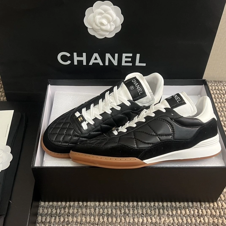 GoodFit Chxnxl Casual Shoes 121444