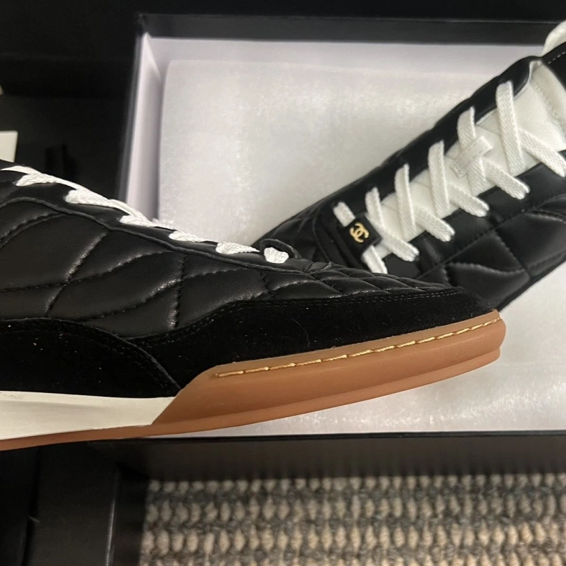 GoodFit Chxnxl Casual Shoes 121444