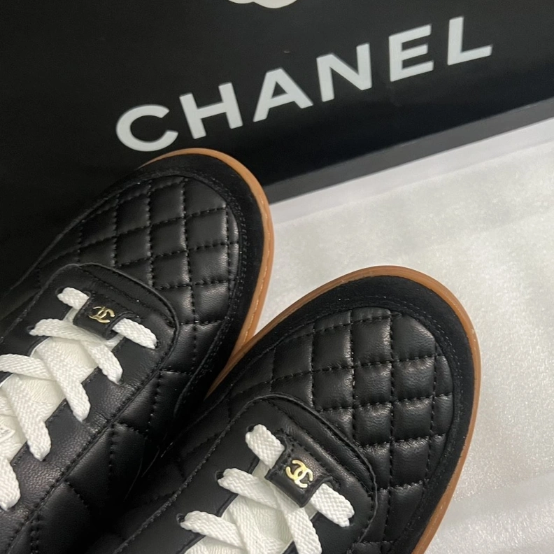 GoodFit Chxnxl Casual Shoes 121444