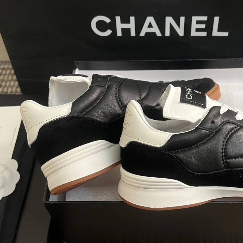 GoodFit Chxnxl Casual Shoes 121444