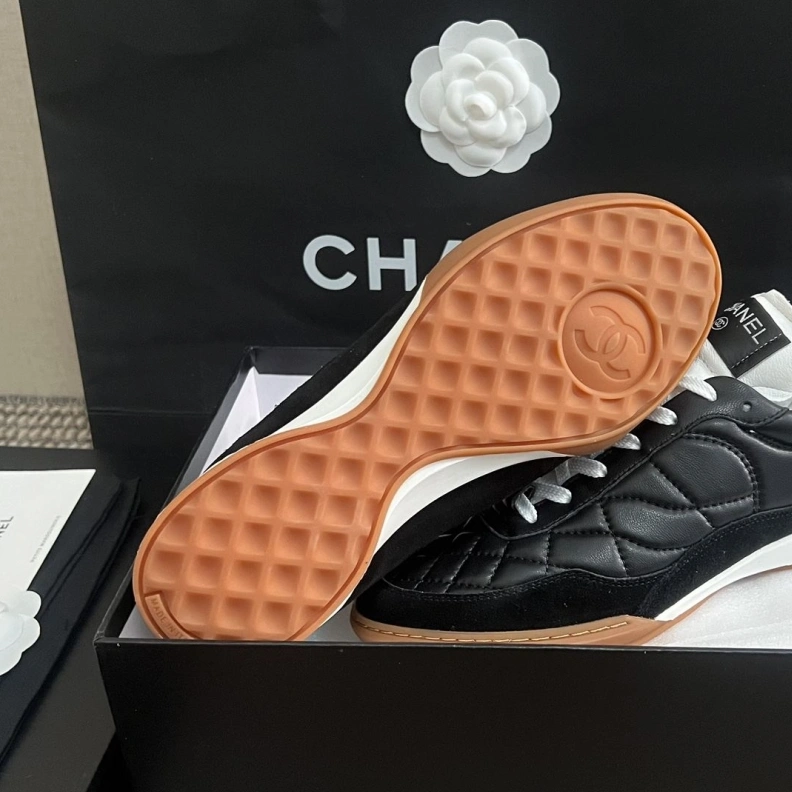 GoodFit Chxnxl Casual Shoes 121444
