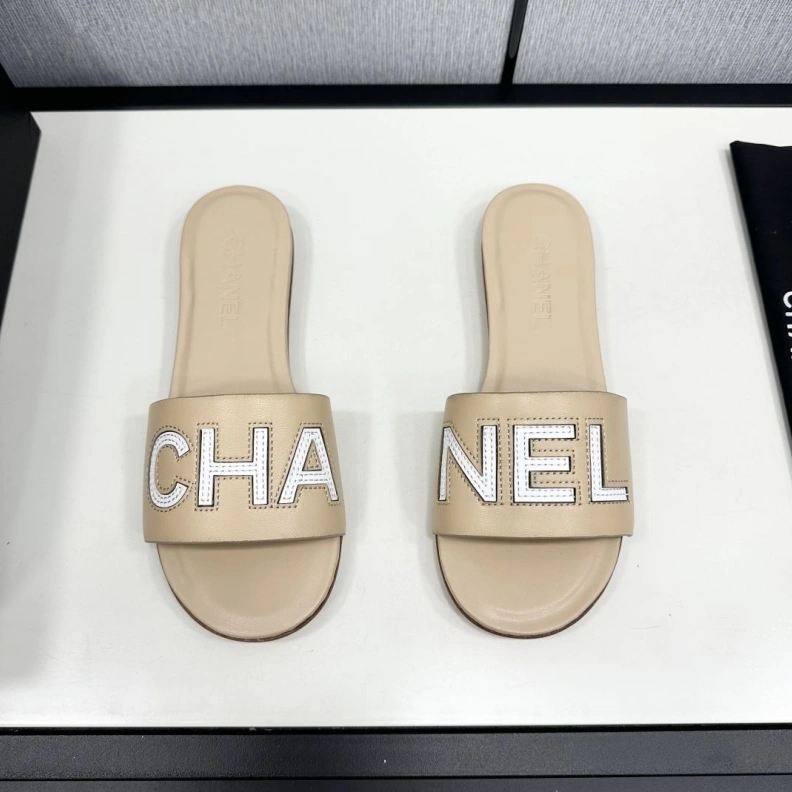 SmartChoice Chxnxl Slippers 120120
