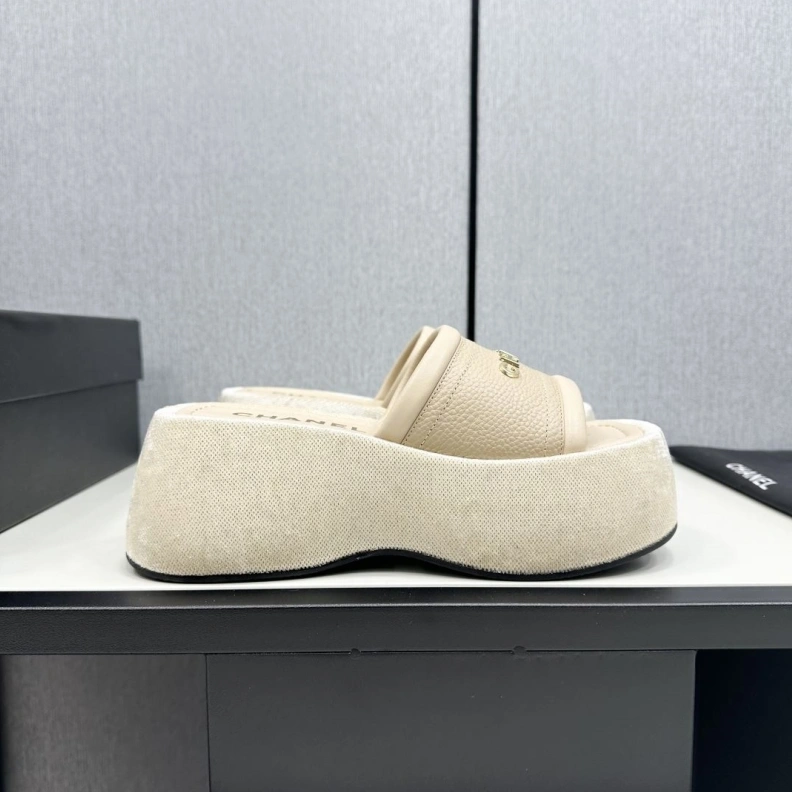 Chxnxl Slippers Comfortable 120099