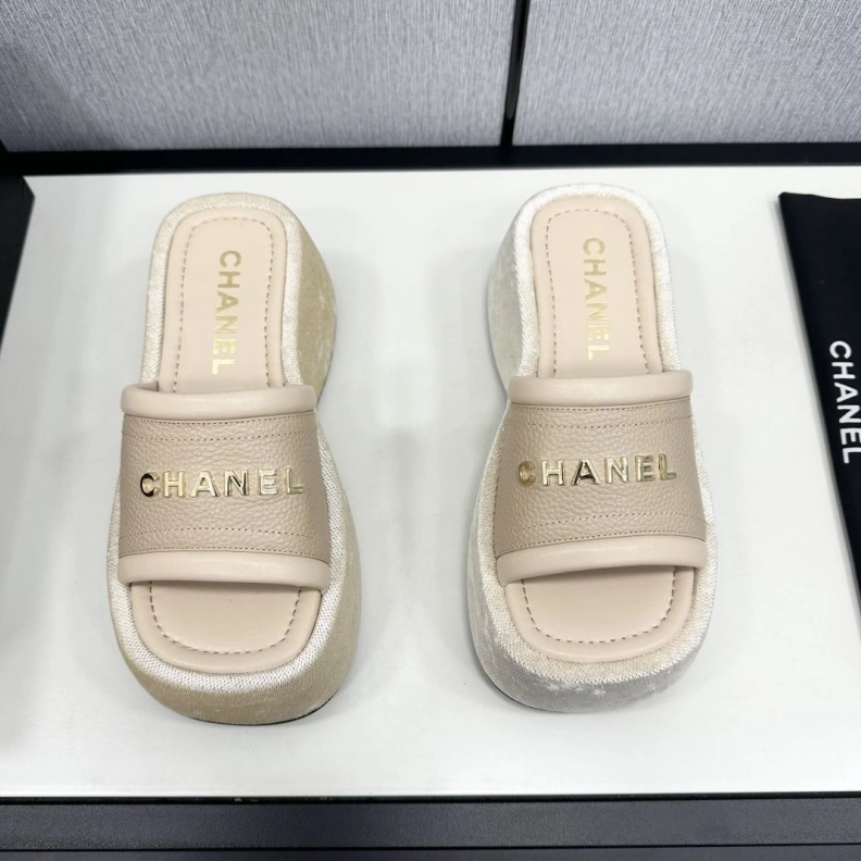 Chxnxl Slippers Comfortable 120099