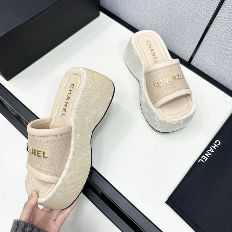 Chxnxl Slippers Comfortable 120099