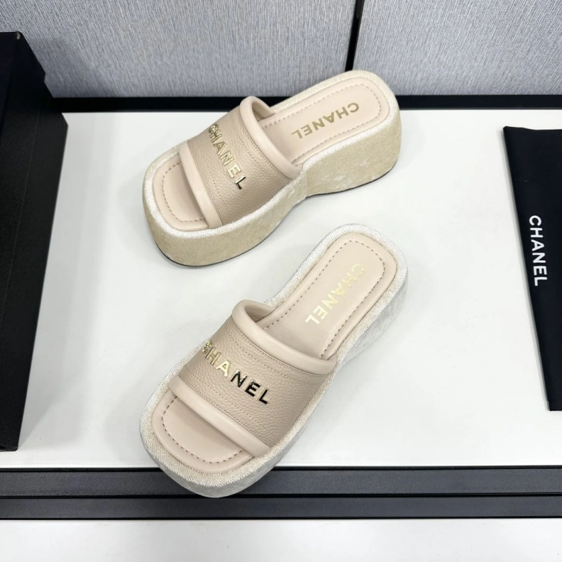 Chxnxl Slippers Comfortable 120099