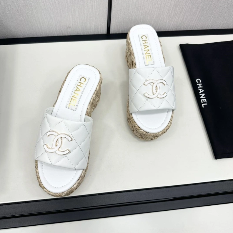 Chxnxl Slippers Stylish 120088