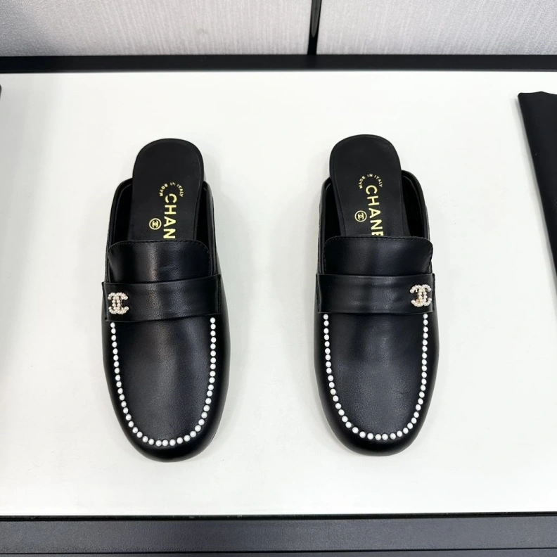 Chxnxl Slippers Comfortable 120065