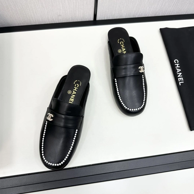 Chxnxl Slippers Comfortable 120065