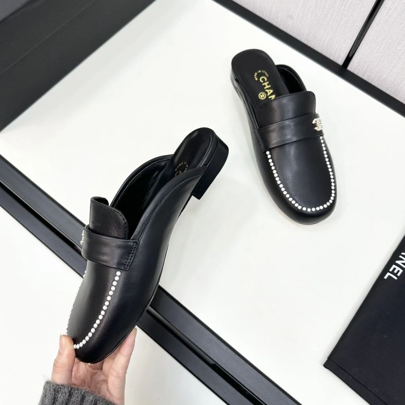 Chxnxl Slippers Comfortable 120065