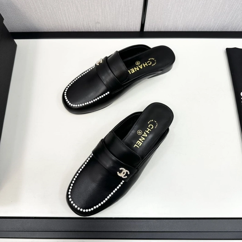 Chxnxl Slippers Comfortable 120065