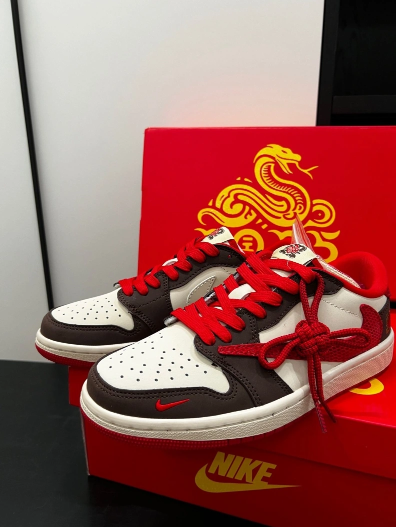 Nxkx Sneakers Efficient 199023