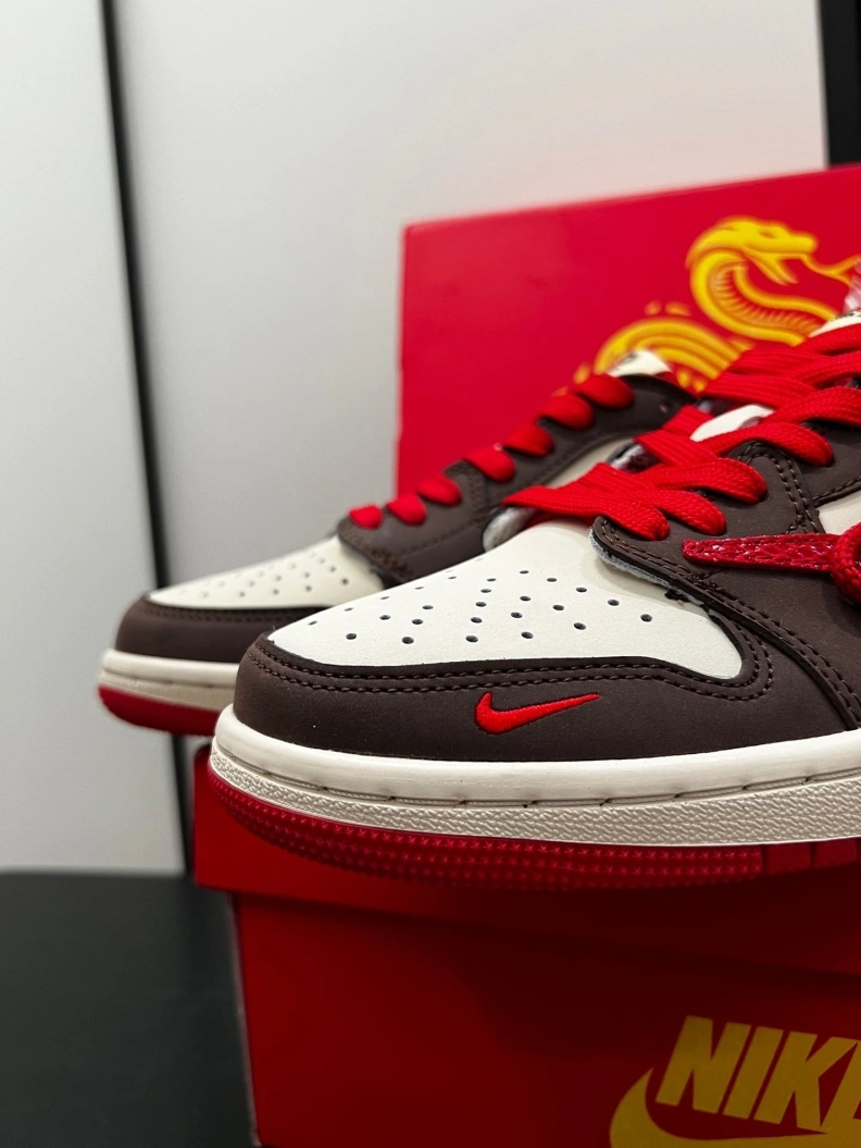 Nxkx Sneakers Efficient 199023