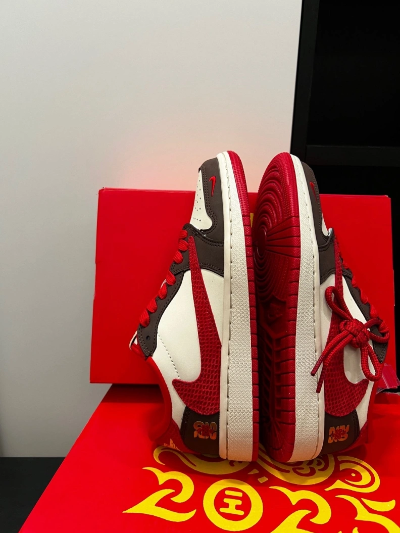 Nxkx Sneakers Efficient 199023