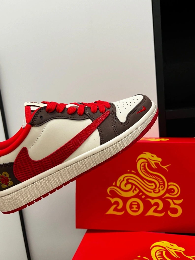 Nxkx Sneakers Efficient 199023