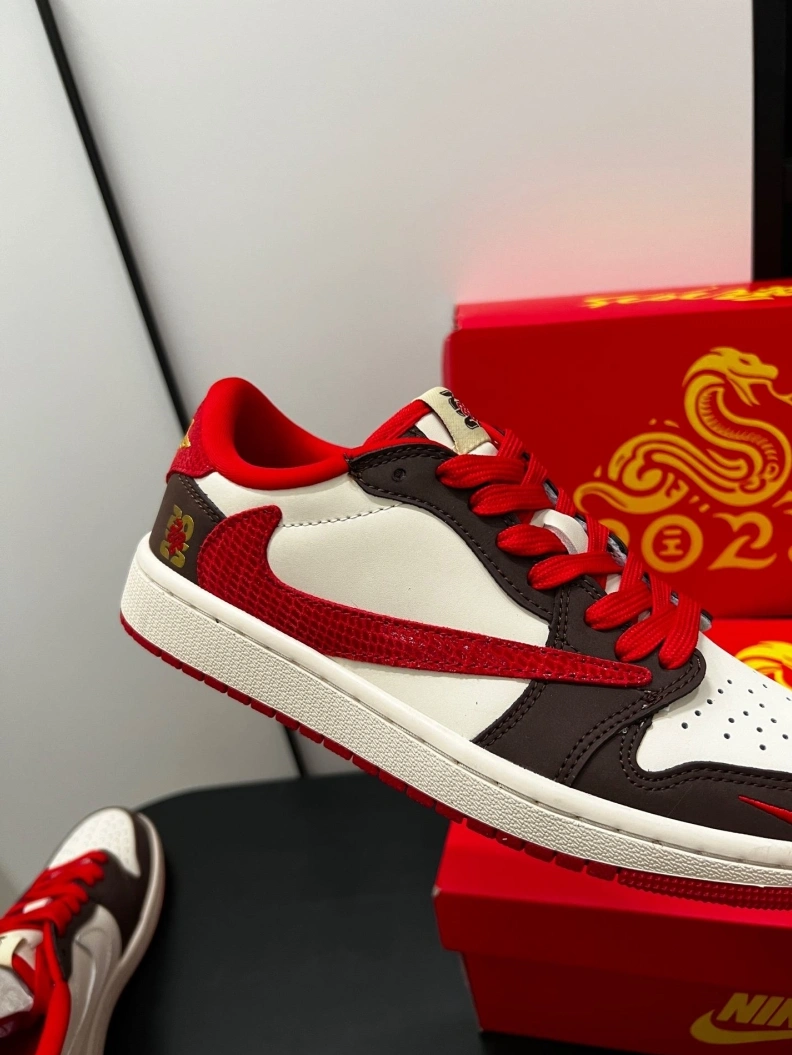Nxkx Sneakers Efficient 199023