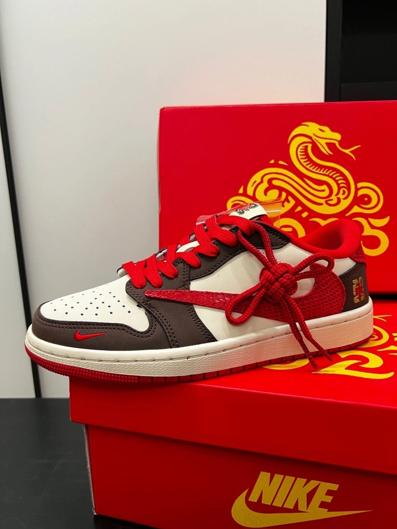 Nxkx Sneakers Efficient 199023