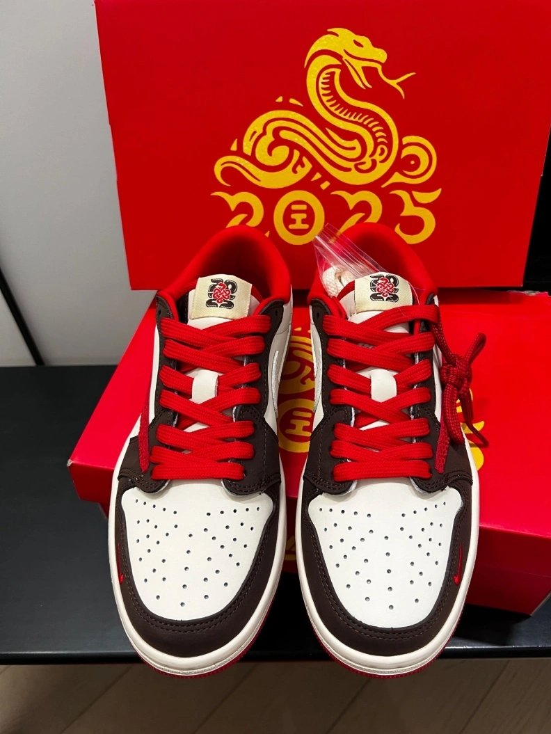 Nxkx Sneakers Efficient 199023