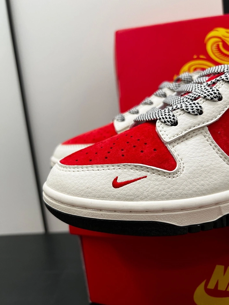 Trendy Nxkx Sneakers 199018