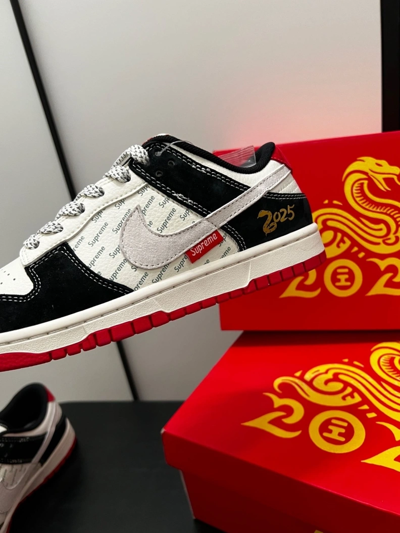 Nxkx Sneakers Popular 199015