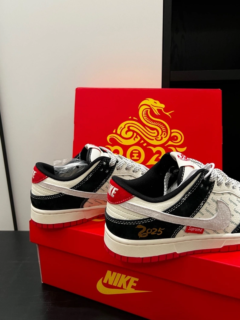 Nxkx Sneakers Popular 199015