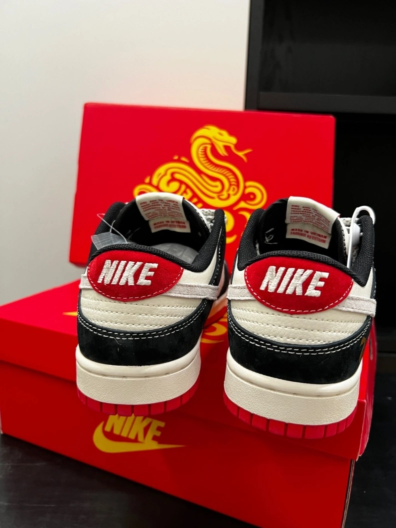 Nxkx Sneakers Popular 199015