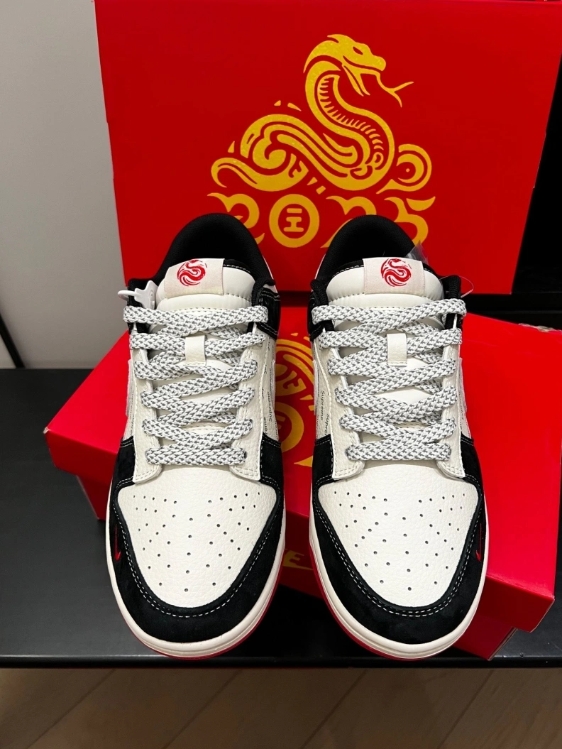 Nxkx Sneakers Popular 199015