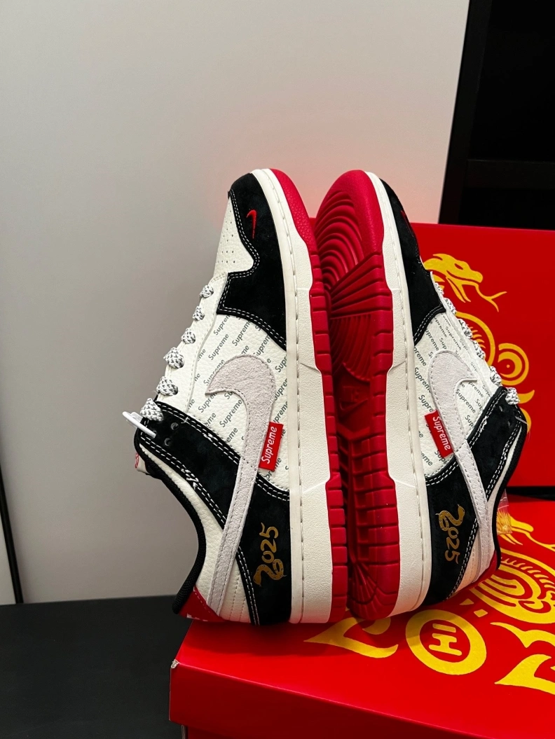 Nxkx Sneakers Popular 199015