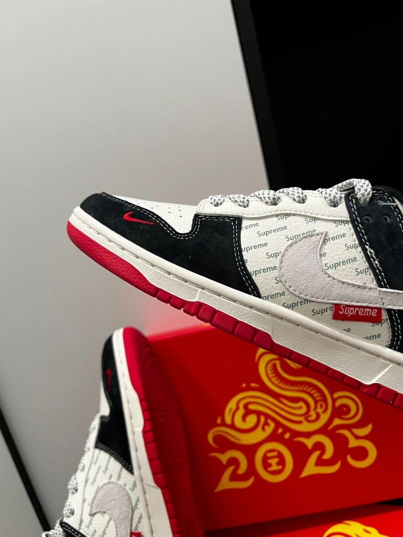 Nxkx Sneakers Popular 199015