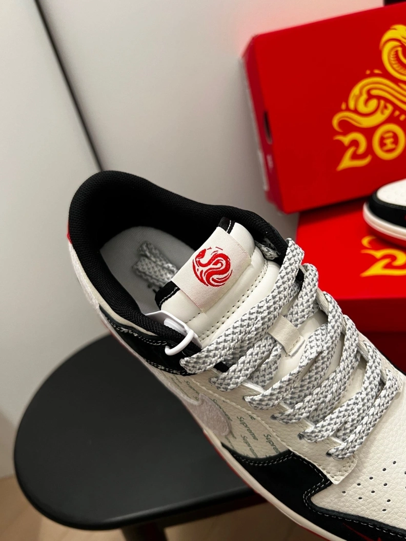 Nxkx Sneakers Popular 199015