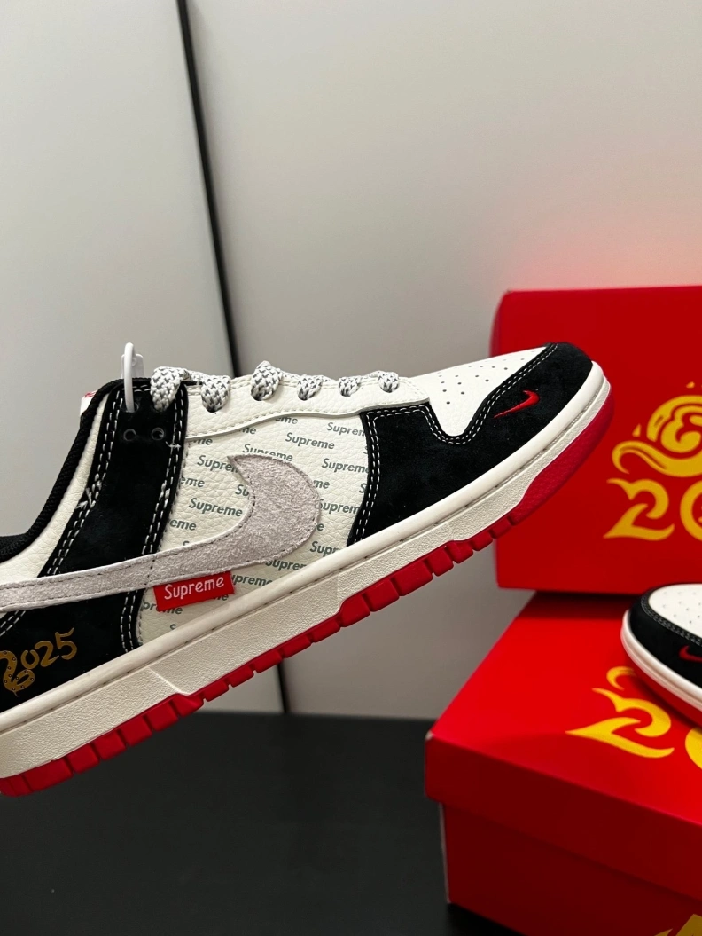 Nxkx Sneakers Popular 199015