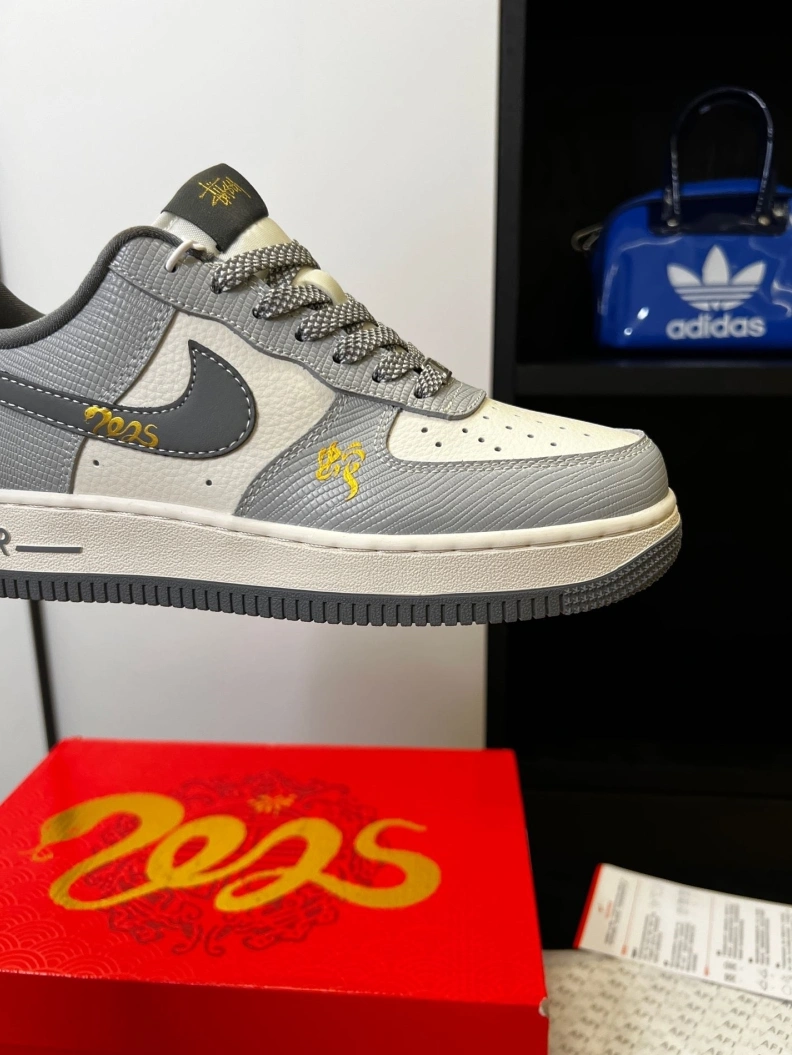 Compact Nxkx Sneakers 199016